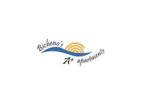 Bicheno's A-Plus Apartments - New South Wales Tourism  0