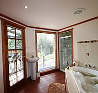 Love Grove Guest House - New South Wales Tourism 
