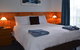 Castaway Holiday Apartments - thumb 3