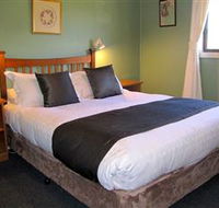 Engadine Cottage - New South Wales Tourism 