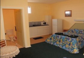  New South Wales Tourism 
