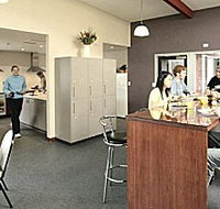 Kerslake Hall - New South Wales Tourism 