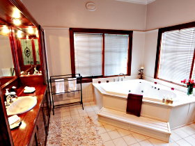 Cable Station Restaurant And Accommodation - New South Wales Tourism  0