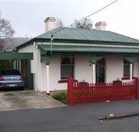 Launceston Apartments - Coronation Cottage - New South Wales Tourism 