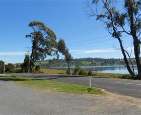 Pastimes River Apartments - New South Wales Tourism  3