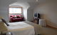 Pastimes River Apartments - thumb 1