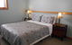 Pastimes River Apartments - thumb 4