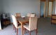 Pastimes River Apartments - thumb 5