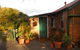 Solomon Cottage - thumb 0
