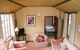 Solomon Cottage - thumb 1