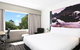 Hotel Launceston - thumb 1