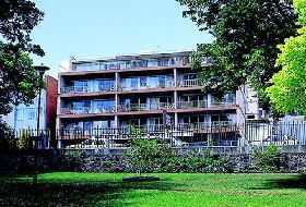 North Lodge - New South Wales Tourism  0