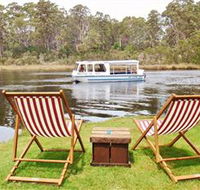 Ulverstone River Retreat