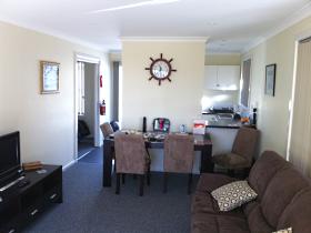 North East Apartments - New South Wales Tourism  0