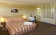 Lighthouse Hotel - thumb 0