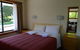 Willaway Motel Apartments - thumb 0