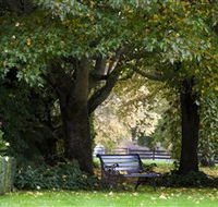 Old Wesleydale Heritage Accommodation - New South Wales Tourism 