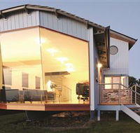 Wheelhouse Apartments