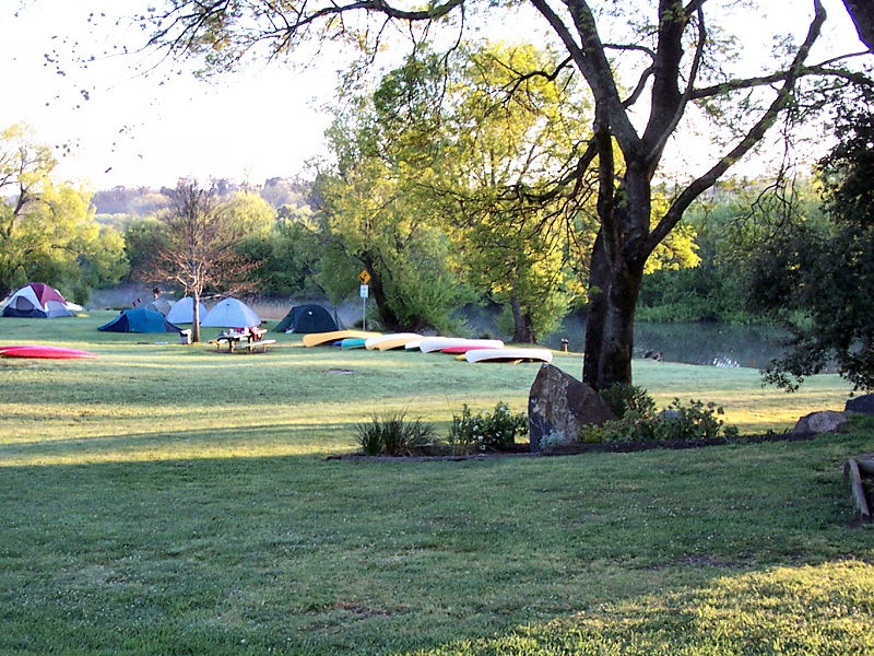  New South Wales Tourism 