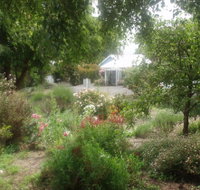 Boat Harbour Garden Cottages - New South Wales Tourism 