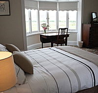 Brambletye Lodge - New South Wales Tourism 