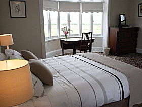 Brambletye Lodge - New South Wales Tourism  0