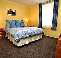 Greengate Cottages
