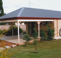 The Stables  - New South Wales Tourism 