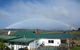 Mole Creek Holiday Village - thumb 1