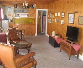 George Town TAS New South Wales Tourism 