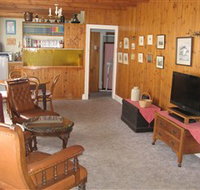 Grove - The - New South Wales Tourism 