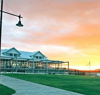 Peppers York Cove Tamar Valley - New South Wales Tourism 