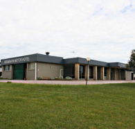 Heemskirk Motor Hotel - New South Wales Tourism 