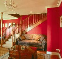 Aldermere Estate Apartments