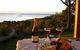 Island View Spa Cottage - thumb 0
