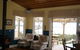 Island View Spa Cottage - thumb 1