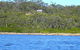 Island View Spa Cottage - thumb 2