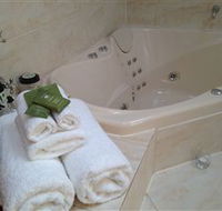 Ellie's Cottage Collection - Ellie's Spa Cottage - New South Wales Tourism 