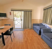 BIG4 Ulverstone Holiday Park