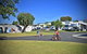 BIG4 Ulverstone Holiday Park - thumb 1