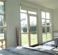 River Walk Bed and Breakfast - New South Wales Tourism 