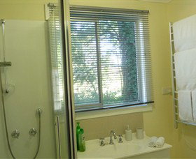 River Walk Bed And Breakfast - New South Wales Tourism  2