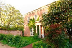 Blenheim Bed And Breakfast - New South Wales Tourism  0