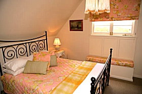 Grandma's House - New South Wales Tourism  1