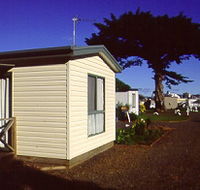 Abel Tasman Caravan Park