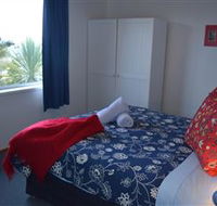 Ar lan y mor - New South Wales Tourism 