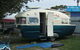 Hillcrest Tourist Park - thumb 0