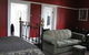 Oakdene Heritage Accommodation - thumb 0