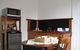 Oakdene Heritage Accommodation - thumb 1