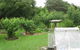 Oakdene Heritage Accommodation - thumb 2